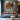 Expressive Dancing Women in Abstract Motion with Red and Yellow Accents on Canvas
