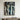 Abstract oil painting of intertwined silhouettes outlined in gold, layered teal and gray background with impasto textures and fluid metallic strokes.
