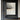 Abstract oil painting with layered gray tones, central metallic vein dividing charcoal upper zone and pale gray base, warm umber flecks and drip textures visible.
