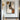 Abstract Minimalist Female Silhouette Wall Art in Earth Tones