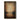 Abstract Wabi Sabi Wall Art Luminous Veil in Beige and Charcoal