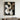 "Forma Serena" abstract oil painting featuring a minimalist composition of interlocking solid shapes in serene neutral tones of beige, grey, white, and black, conveying modern harmony.