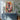 Graffiti Style Abstract Expressionist Painting with Bold Colors and Human Figure