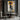 Graffiti Urban Abstract Expressionist Painting with Pop Art Style