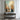 Impressionist Oil Painting of Sailboats in Warm Light with Blue and Beige