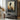 Impressionist Girl Holding Cat In Warm Light Painting