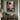 Impressionist Oil Painting of Woman Sitting by the Window in Soft Light