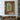 Impressionist Interior Oil Painting with Books, Bottles, and Sunlit Window