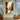 Hand-painted impressionist oil painting of a woman in white sitting on a Paris street with the Eiffel Tower, romantic golden tones and poetic urban scene