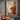 Minimalist Abstract Canvas Organic Rhythm in Beige and Brown