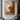 Minimalist Abstract Canvas Organic Rhythm in Beige and Brown