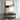 Minimalist Handmade Abstract Art in Beige and Sage Green