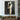 Minimalist Abstract Couple Hand-Painted Oil Painting in Warm Neutrals