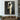 Minimalist Abstract Couple Hand-Painted Oil Painting in Warm Neutrals