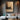Minimalist Neutral Still Life Oil Painting Featuring Ceramic Vessels