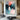 Modern Abstract Wall Art with Bold Pastel Brushwork