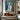Original Oil Painting of Seated Blonde Girl in Classic Figurative Style