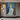 Original Oil Painting of Seated Blonde Girl in Classic Figurative Style