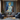 Original Oil Painting of Seated Blonde Girl in Classic Figurative Style