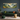 Panoramic Impressionist Landscape Oil Painting with Misty Mountain Terraces