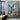 Graffiti pop art abstract oil painting with earth, car, and computer, surreal street-style canvas wall art with ironic text and playful visuals