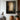 "Wabi Sabi Layers" original abstract oil painting in Wabi Sabi style, featuring layered textures of deep browns and serene beiges, conveying an earthy and imperfect beauty.