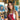 Awakening Dormant Inspiration: How Oil Painting Can Help You Rediscover the Poetry in Everyday Life