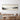 Panoramic Minimalist Oil Landscape Painting in Black and Beige Tones