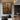 Abstract Minimalist Wall Art in Bronze and Black for Contemporary Spaces