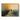 Abstract Minimalist Oil Painting in Grey and Warm Tones with Solitary Figure