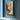 Abstract Minimalist Beige and Brown Hand-Painted Canvas Art