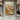 Minimalist Abstract Landscape Oil Painting in Neutral Beige Tones with Textured Sand Waves