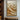 Minimalist Abstract Landscape Oil Painting in Neutral Beige Tones with Textured Sand Waves
