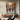 Abstract Urban Crowd Painting with Dynamic Silhouettes and Expressive Brushwork