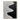 Textured Abstract Oil Painting With Black And White Terrain-Inspired Curves