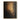 Abstract oil painting mimicking ancient metal textures with oxidized bronze surfaces, charcoal depth, and aggressive brushstrokes covering full canvas.  