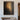Abstract oil painting mimicking ancient metal textures with oxidized bronze surfaces, charcoal depth, and aggressive brushstrokes covering full canvas.  