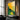 "Chromatic Surge" abstract expressionist oil painting featuring a dynamic interplay of vibrant greens, yellows, blacks, and whites with energetic splatters and textured brushstrokes.
