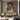 Classical Figurative Oil Painting of Elder and Youth in Generational Dialogue