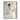 Elegant Minimalist Canvas Art in White and Beige