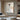 Elegant Minimalist Canvas Art in White and Beige