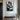 Abstract oil painting of two women in neutral tones with modern minimalist style