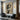 Expressive Nude Oil Painting With Dramatic Light And Strong Brushstrokes