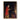 Figurative Classical Original Oil Painting in Warm Earth Tones