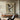 Figurative Nude Minimalist Wall Art In Sepia Tones