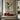 Figurative Nude Minimalist Wall Art In Sepia Tones