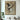 Figurative Nude Minimalist Wall Art In Sepia Tones