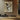 Figurative Nude Minimalist Wall Art In Sepia Tones