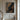 Minimalist Gold Line Art on Black Textured Canvas for Modern Wall Decor