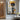 Graffiti Expressionist Urban Abstract Painting with Raw Visual Energy